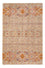 Ziegler Teppich - Shal - 150 x 100 cm - dunkelbeige