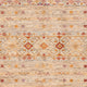 Ziegler Teppich - Shal - 154 x 99 cm - dunkelbeige