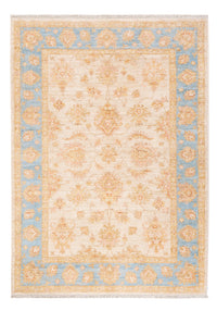 Tappeto Ziegler - 147 x 104 cm - beige