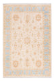 Tapis Ziegler 150x102cm - Tapis oriental