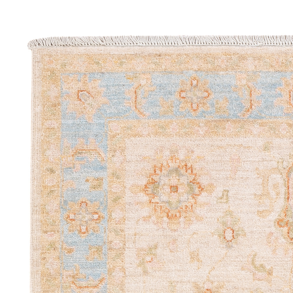 Tapis Ziegler 150x102cm - Tapis oriental