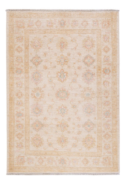 Tapis Ziegler 101x149cm - Tapis oriental