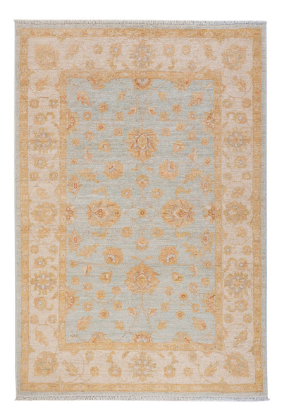 Tapis Ziegler 103x148cm - Tapis oriental