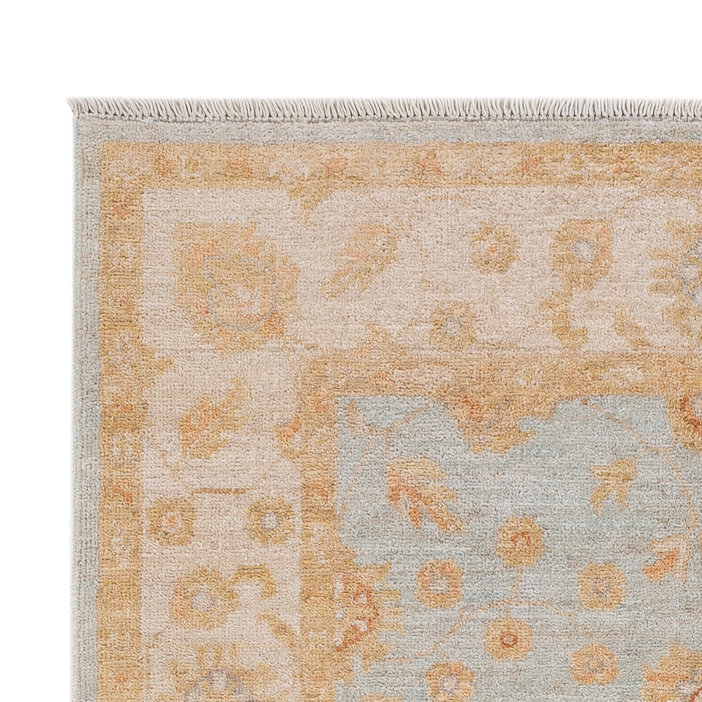 Tappeto Ziegler 148x103cm - Tappeto orientale