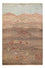 Ziegler Teppich - Ariana - 152 x 100 cm - mehrfarbig