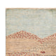 Ziegler Teppich - Ariana - 152 x 100 cm - mehrfarbig