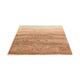 Ziegler Teppich - Ariana - 152 x 100 cm - mehrfarbig