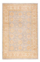 Ziegler Teppich 151x100cm - Orientteppich