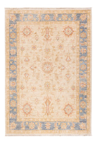 Tappeto Ziegler - 154 x 102 cm - beige