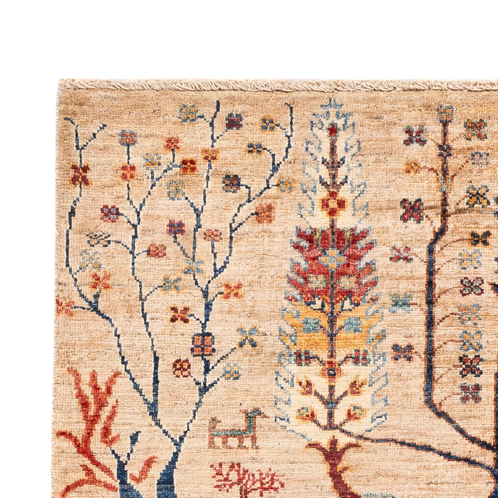 Ariana Tappeto 152x101cm - Tappeto orientale