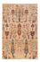 Ziegler Teppich - Ariana - 151 x 101 cm - beige
