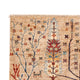 Ziegler Teppich - Ariana - 151 x 101 cm - beige