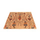 Ziegler Teppich - Ariana - 151 x 101 cm - beige