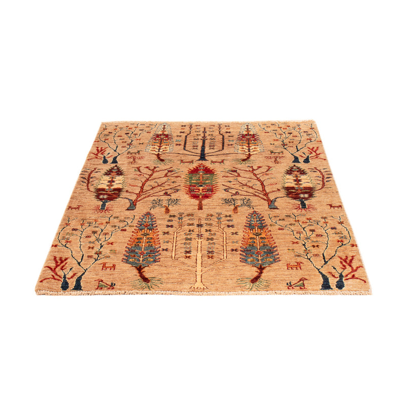 Ziegler Teppich - Ariana - 151 x 101 cm - beige