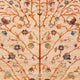 Ziegler Teppich - Ariana - 150 x 96 cm - beige