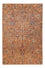 Ziegler Teppich - Ariana - 149 x 100 cm - dunkelbeige