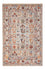 Ziegler Teppich - Ariana - 155 x 103 cm - taupe