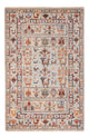 Ziegler Teppich - Ariana - 155 x 103 cm - taupe