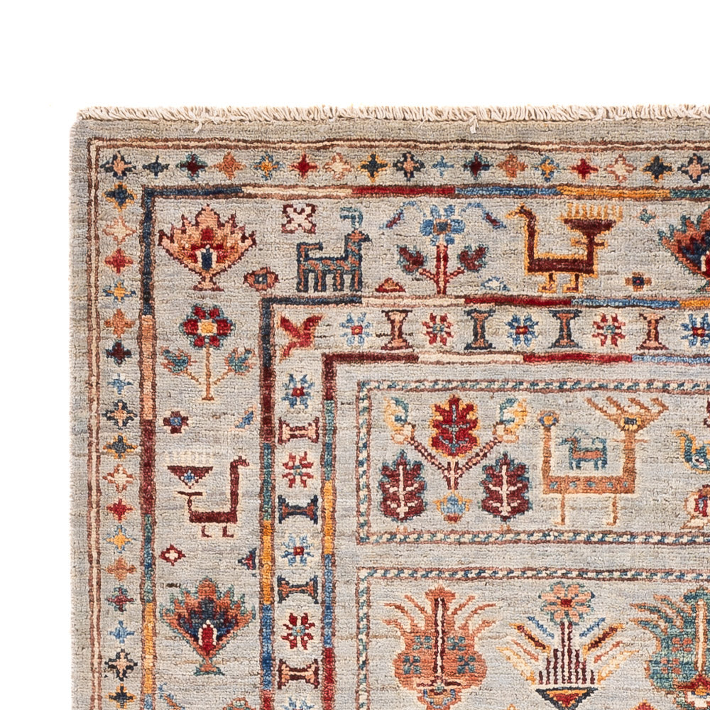 Ariana Tapis 155x103cm - Tapis oriental
