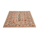 Ziegler Teppich - Ariana - 155 x 103 cm - taupe