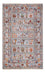 Ziegler Teppich - Ariana - 162 x 103 cm - taupe
