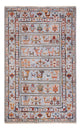Ziegler Teppich - Ariana - 162 x 103 cm - taupe
