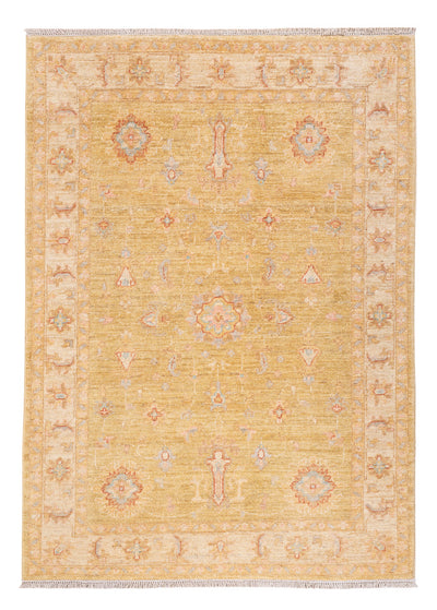 Tapis Ziegler 106x146cm - Tapis oriental