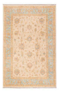 Tappeto Ziegler - 150 x 101 cm - beige