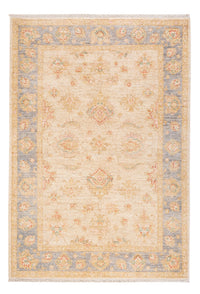Tapis Ziegler - 150 x 101 cm - beige