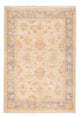 Tapis Ziegler 150x101cm - Tapis oriental