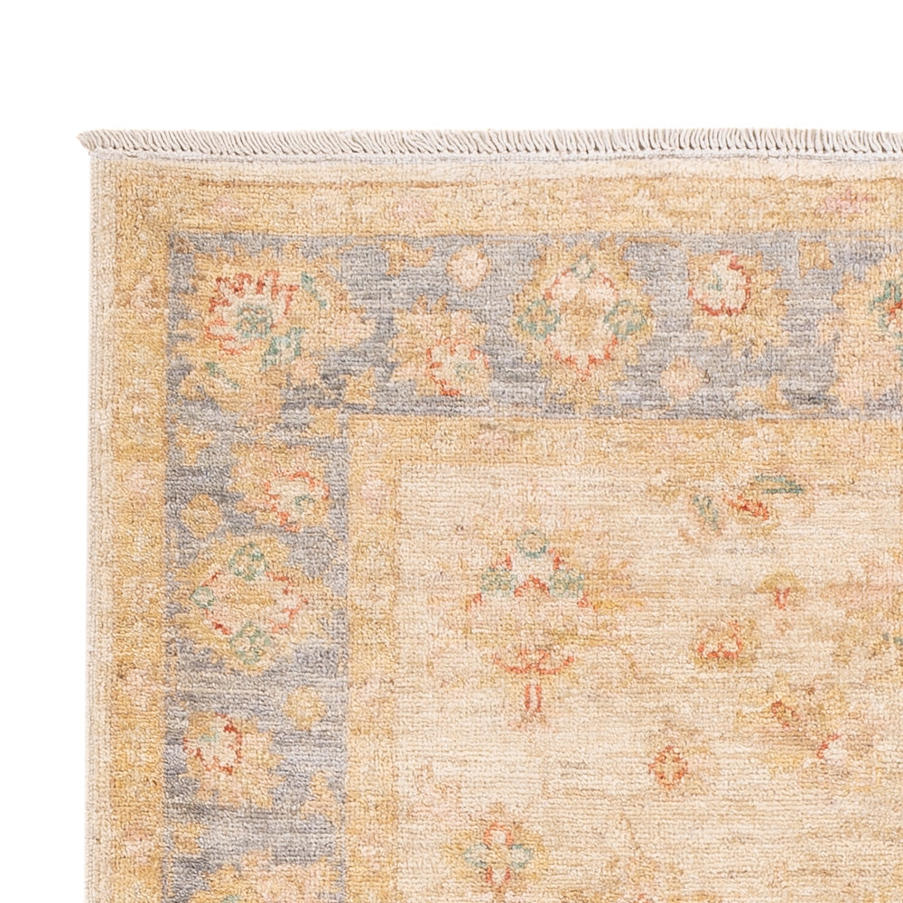 Tapis Ziegler 150x101cm - Tapis oriental