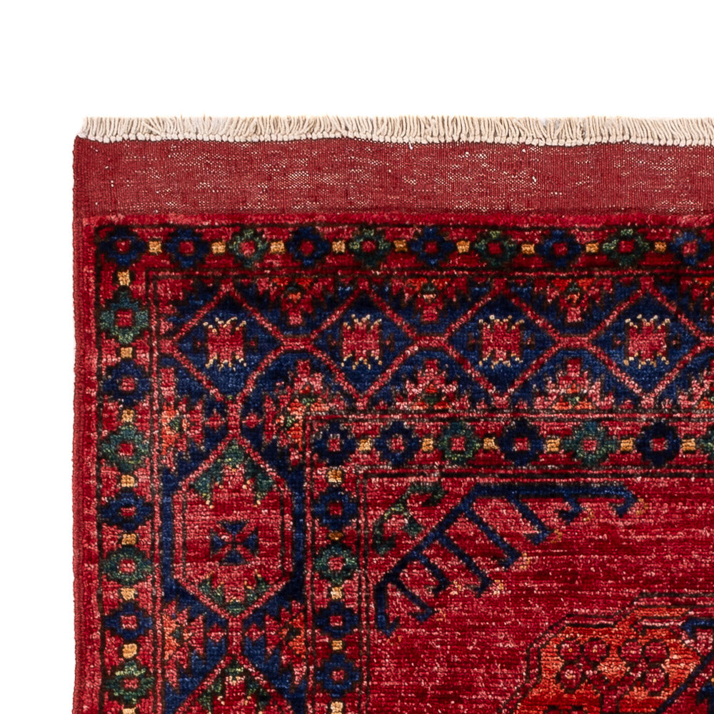 Tappeto afgano 150x100cm - Tappeto orientale