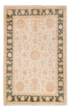 Ziegler Teppich 168x105cm - Orientteppich