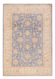 Tappeto Ziegler 101x148cm - Tappeto orientale