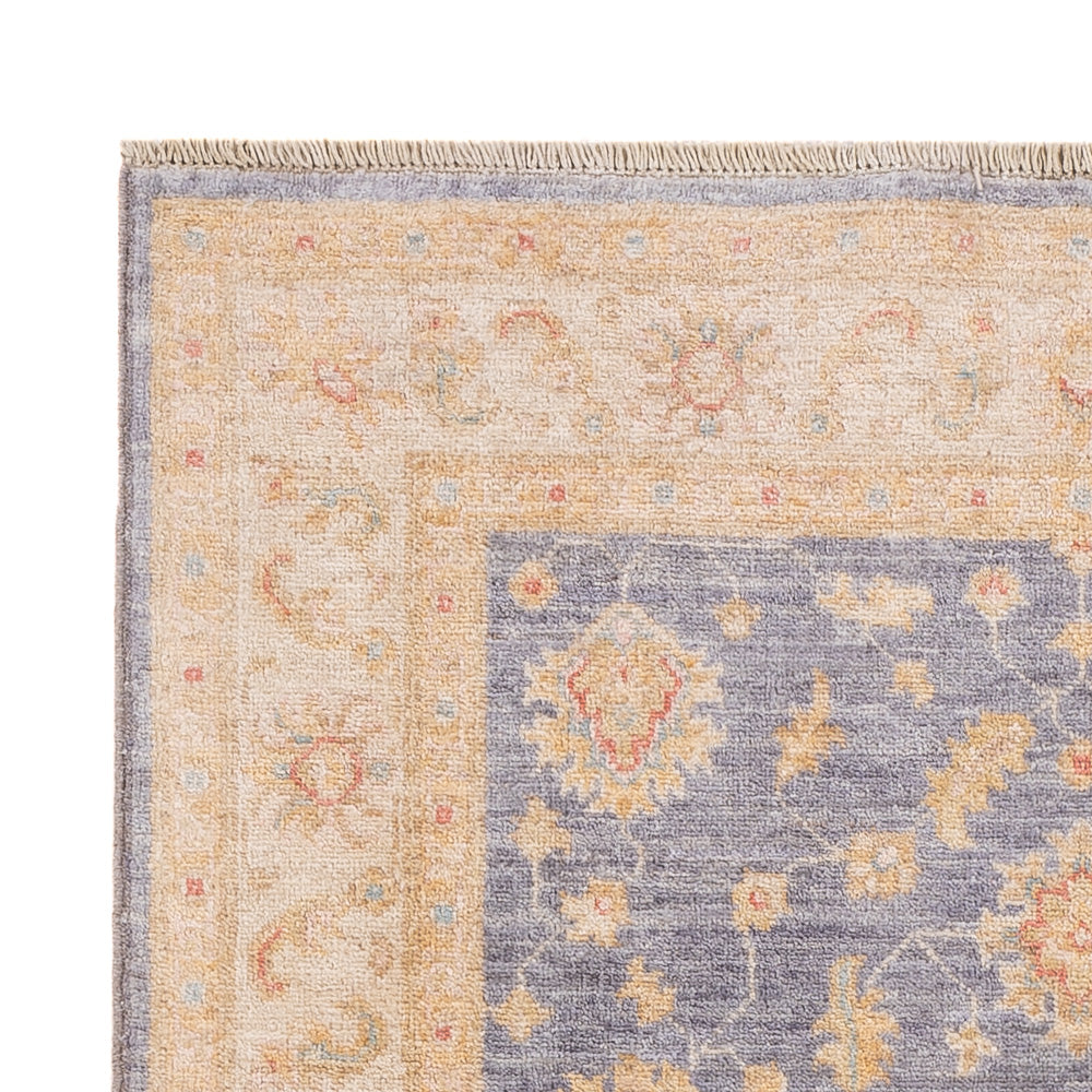 Tappeto Ziegler 101x148cm - Tappeto orientale