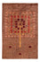 Ziegler Teppich - Ariana - 156 x 101 cm - braun