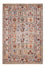 Ziegler Teppich - Ariana - 157 x 103 cm - lachs