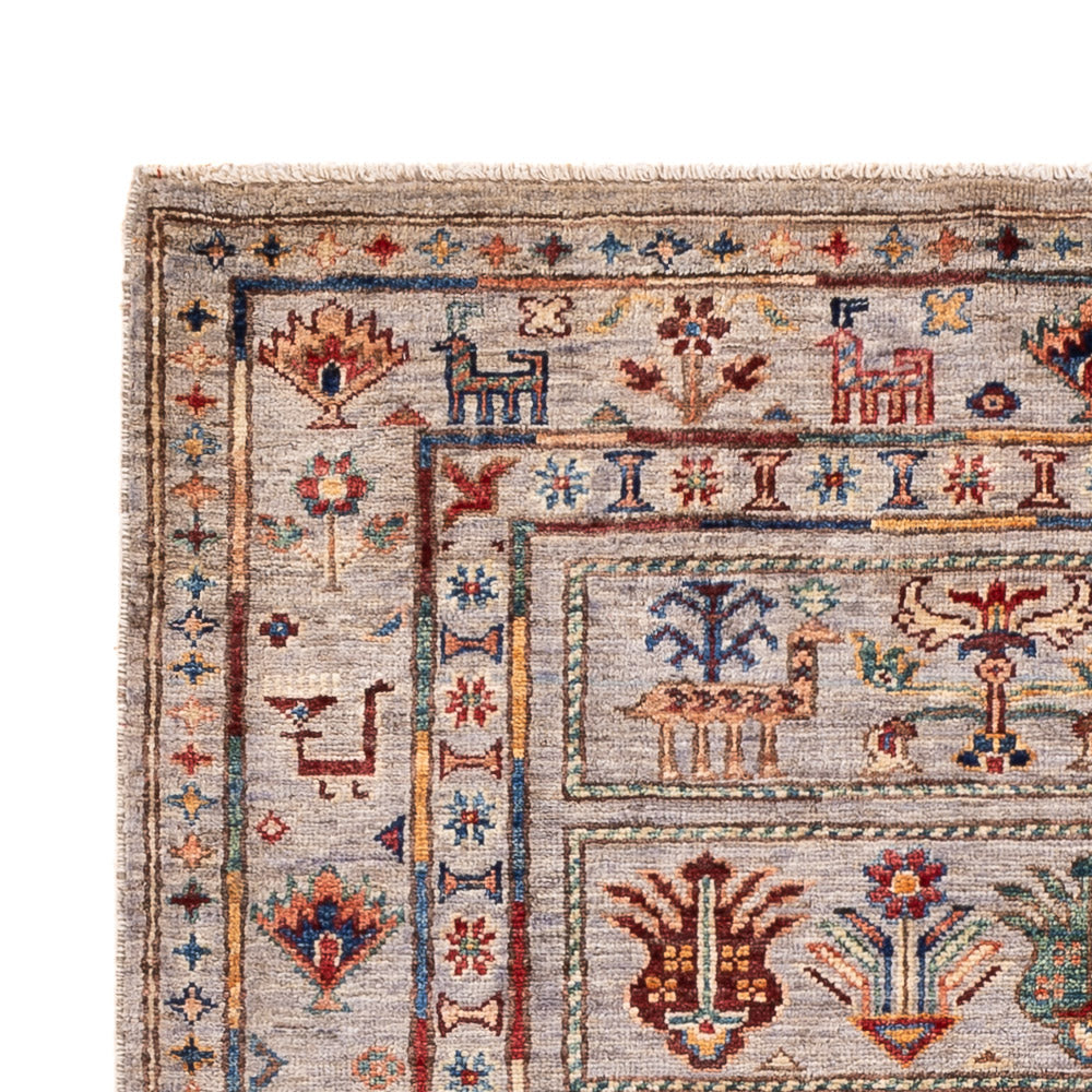 Ariana Tapis 157x103cm - Tapis oriental