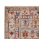 Ziegler Teppich - Ariana - 157 x 103 cm - lachs