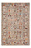 Ziegler Teppich - Ariana - 153 x 101 cm - hellbeige