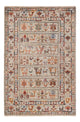 Ziegler Teppich - Ariana - 153 x 101 cm - hellbeige