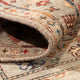 Ziegler Teppich - Ariana - 153 x 101 cm - hellbeige