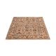 Ziegler Teppich - Ariana - 153 x 101 cm - hellbeige