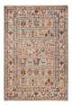 Ziegler Teppich - Ariana - 153 x 105 cm - hellbeige