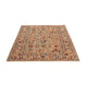 Ziegler Teppich - Ariana - 153 x 105 cm - hellbeige