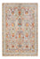 Ziegler Teppich - Ariana - 146 x 100 cm - hellblau