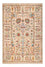 Ziegler Teppich - Ariana - 148 x 101 cm - beige