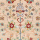 Ziegler Teppich - Ariana - 148 x 101 cm - beige