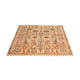 Ziegler Teppich - Ariana - 148 x 101 cm - beige