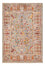 Ziegler Teppich - Ariana - 147 x 99 cm - dunkelbeige